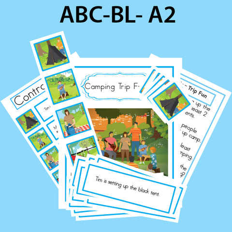 ABC-BL-A2