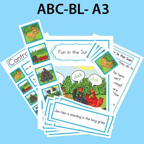 ABC-BL-A3
