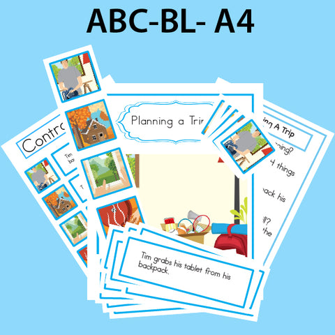 ABC-BL-A4