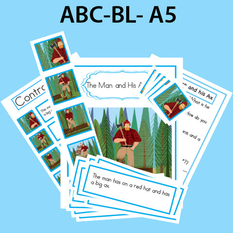 ABC-BL-A5