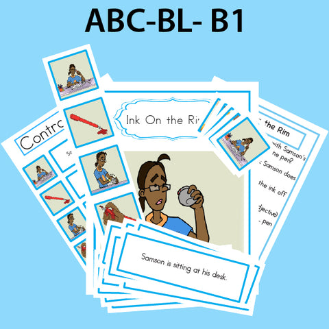 ABC-BL-B1