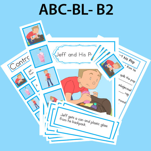 ABC-BL-B2