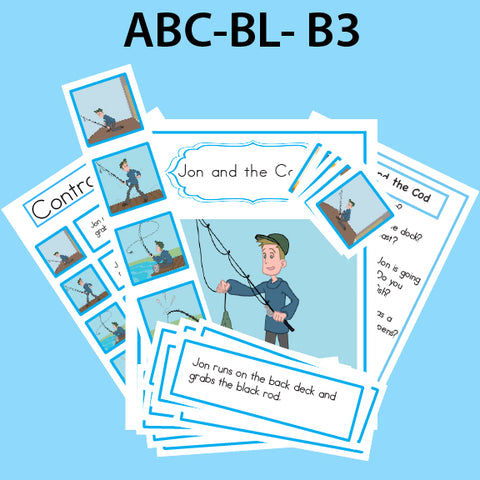 ABC-BL-B3