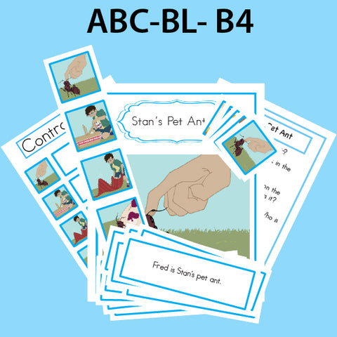 ABC-BL-B4