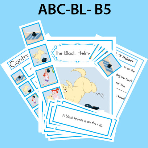 ABC-BL-B5