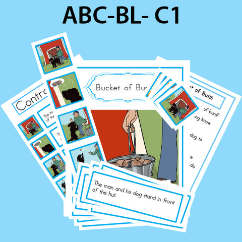 ABC-BL-C1
