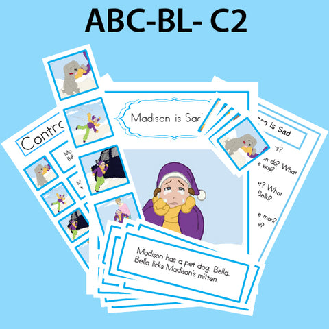ABC-BL-C2