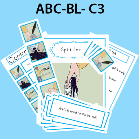ABC-BL-C3