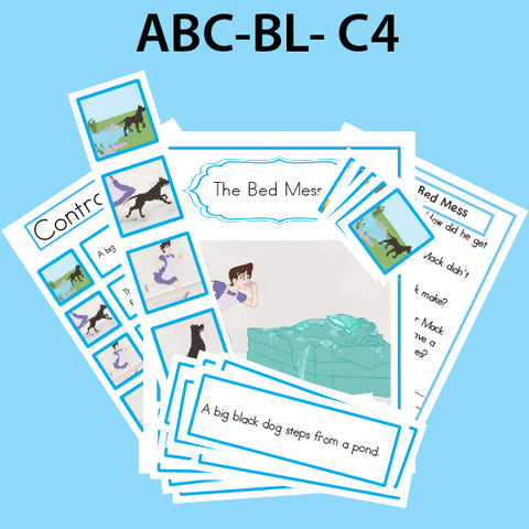 ABC-BL-C4
