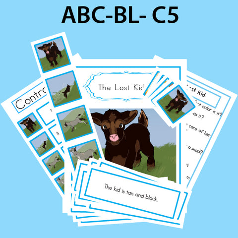 ABC-BL-C5