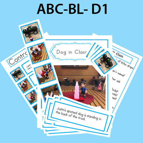 ABC-BL-D1