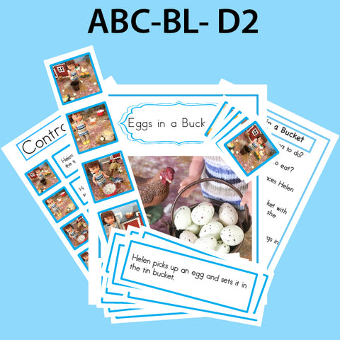 ABC-BL-D2