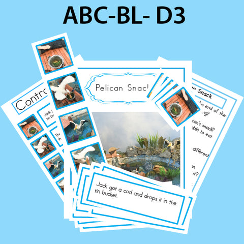 ABC-BL-D3