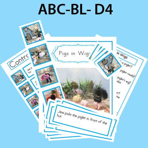 ABC-BL-D4