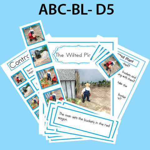 ABC-BL-D5