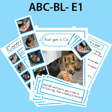 ABC-BL-E1