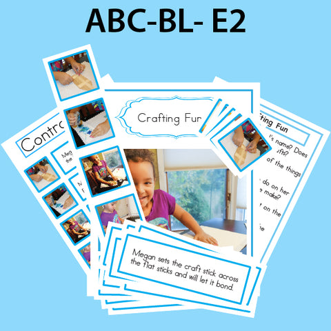 ABC-BL-E2