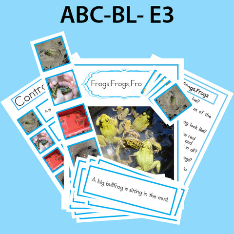 ABC-BL-E3