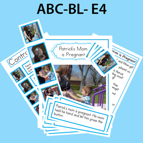 ABC-BL-E4