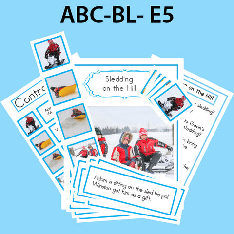 ABC-BL-E5