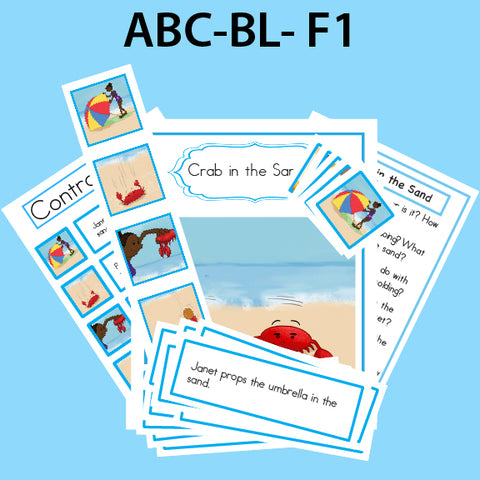 ABC-BL-F1