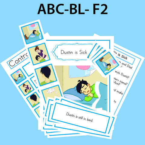 ABC-BL-F2
