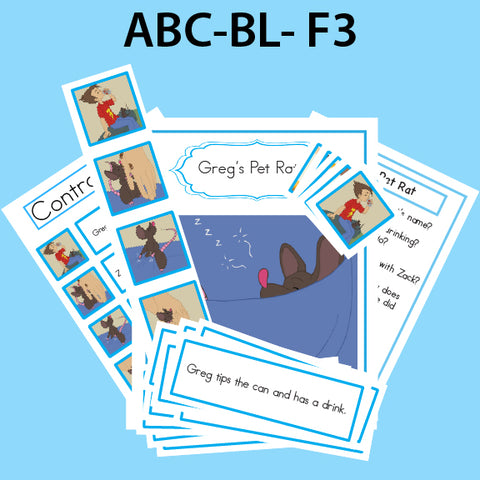 ABC-BL-F3