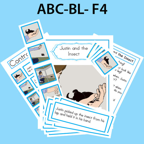 ABC-BL-F4