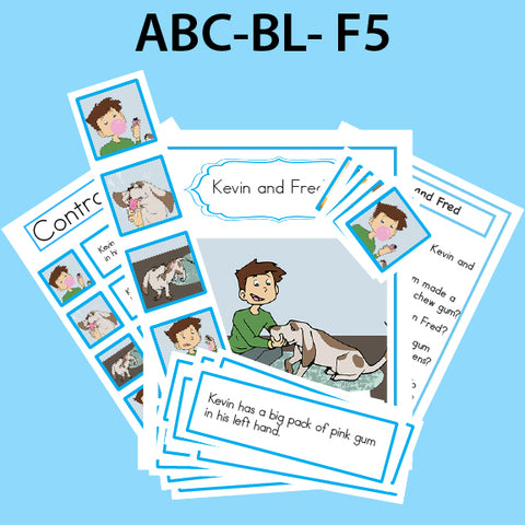 ABC-BL-F5