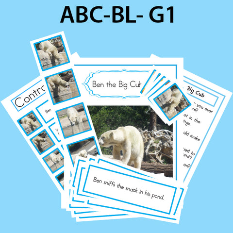 ABC-BL-G1