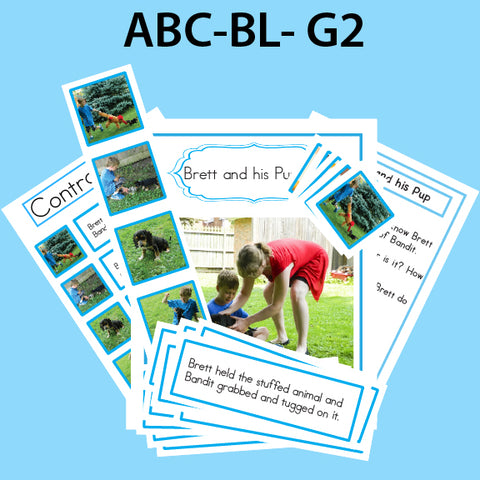 ABC-BL-G2