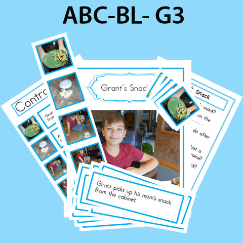 ABC-BL-G3