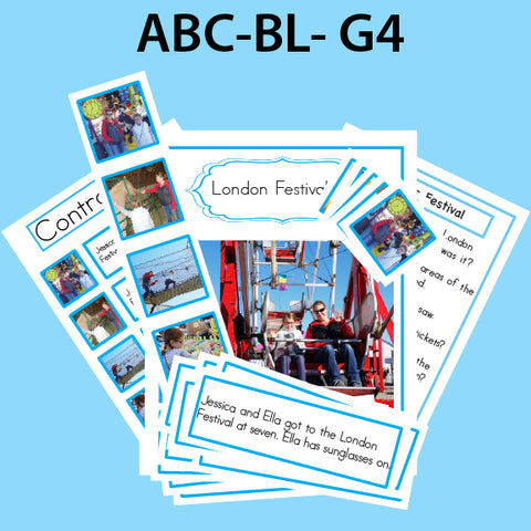 ABC-BL-G4