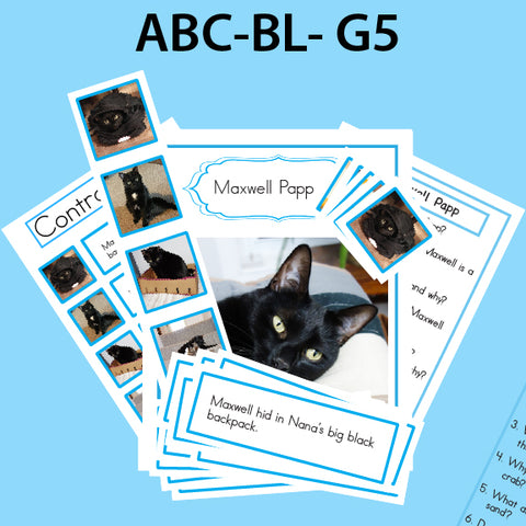 ABC-BL-G5