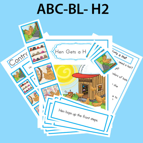 ABC-BL-H2