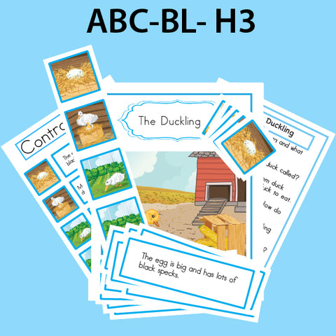 ABC-BL-H3