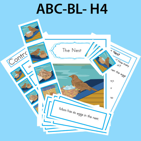 ABC-BL-H4
