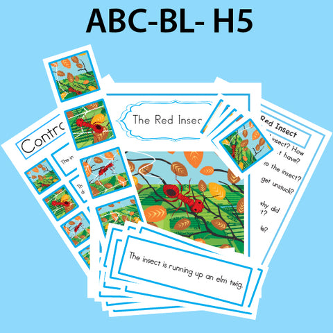 ABC-BL-H5