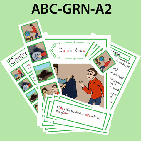ABC-GRN-A2