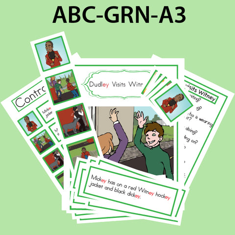 ABC-GRN-A3