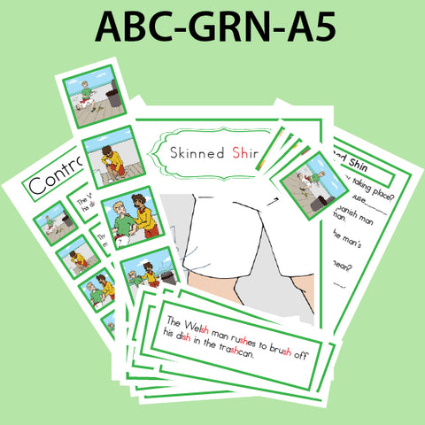 ABC-GRN-A5