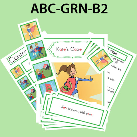 ABC-GRN-B2