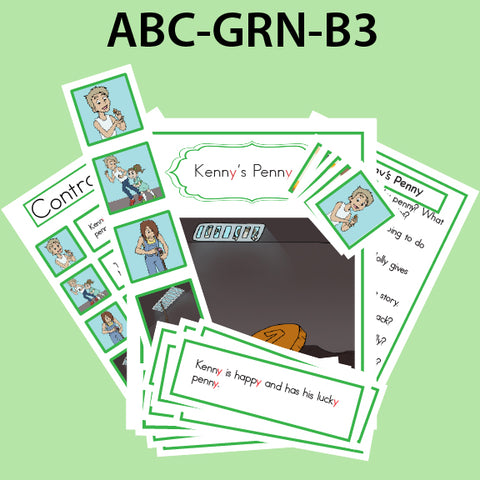 ABC-GRN-B3