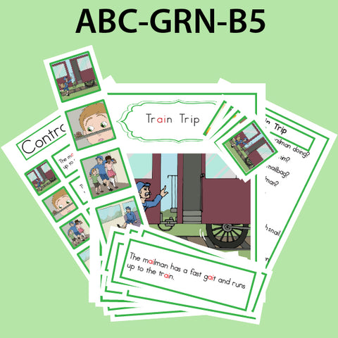 ABC-GRN-B5
