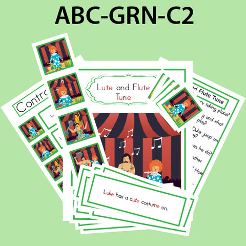 ABC-GRN-C2