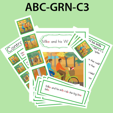 ABC-GRN-C3