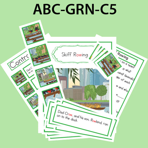 ABC-GRN-C5