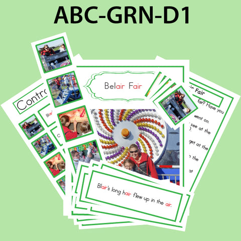 ABC-GRN-D1