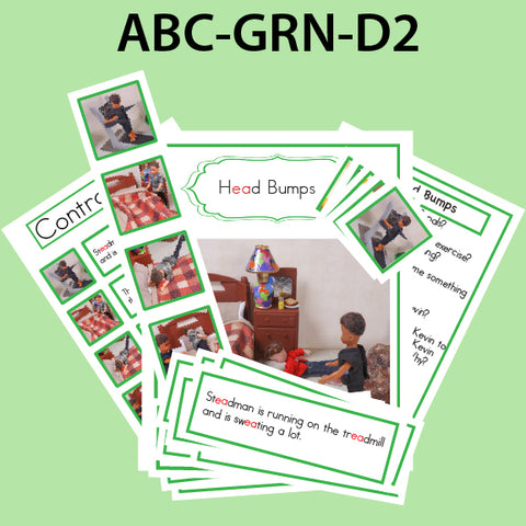 ABC-GRN-D2