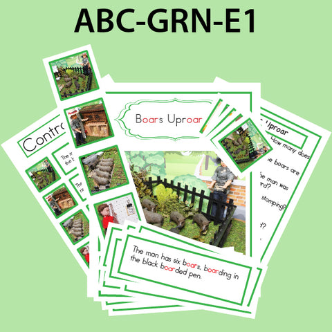 ABC-GRN-E1